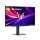 LG UltraGear 27G810A-B 27G810A-B.AEU - 1471915 - zdjęcie 3
